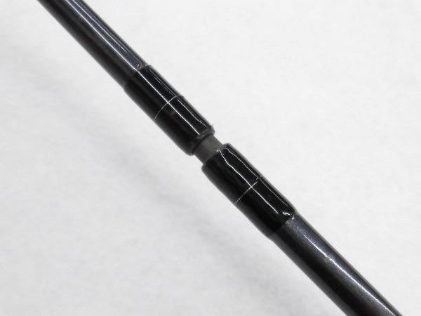 ブローショット ボロン BSB-86TW